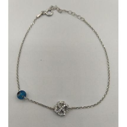 PULSEIRA PRATA PULSEIRA PRATA