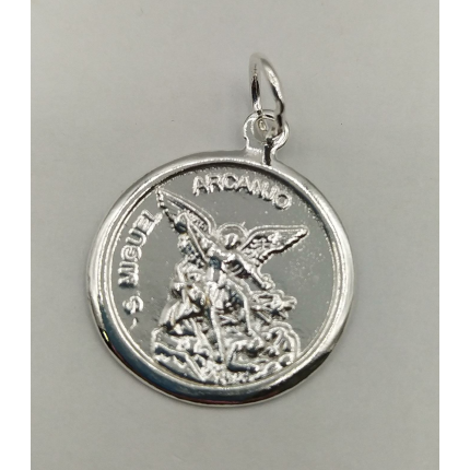 MEDALHA PRATA MEDALHA PRATA