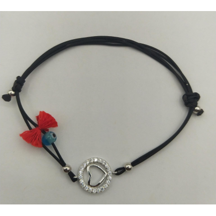 PULSEIRA PRATA