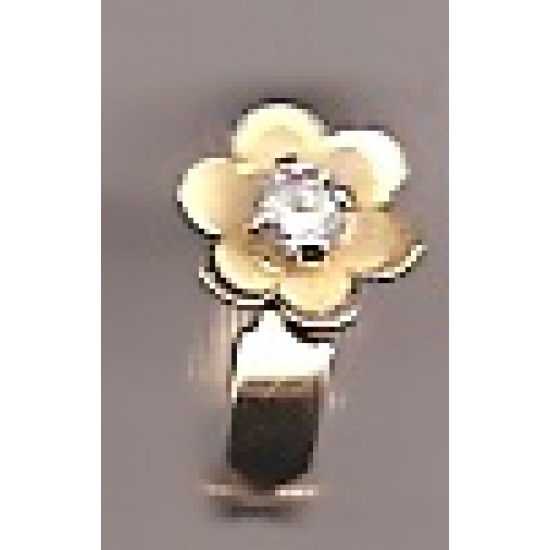 BRINCOS OURO AMARELO 19K BRINCOS OURO AMARELO 19K