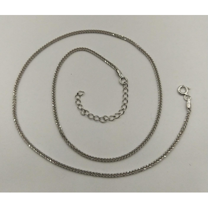 COLAR PRATA COLAR PRATA