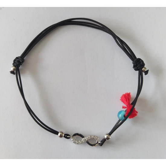PULSEIRA PRATA PULSEIRA PRATA