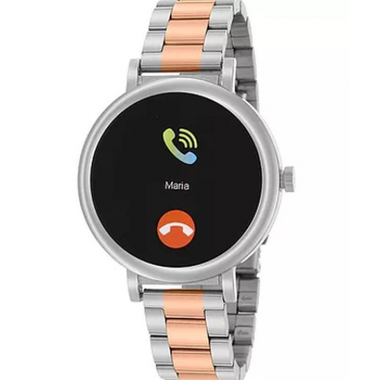 RELÓGIO MAREA SMARTWATCH
