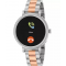 RELÓGIO MAREA SMARTWATCH
