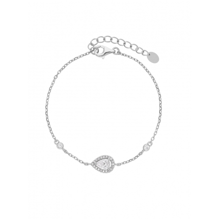 PULSEIRA PRATA MAREA ZOÉ PULSEIRA PRATA MAREA ZOÉ