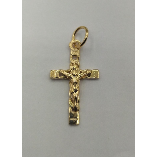 MEDALHA OURO AMARELO 19K MEDALHA OURO AMARELO 19K