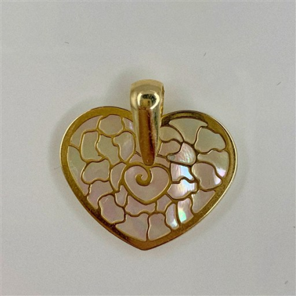 MEDALHA OURO AMARELO 9K MEDALHA OURO AMARELO 9K