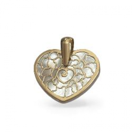 MEDALHA OURO AMARELO 9K MEDALHA OURO AMARELO 9K