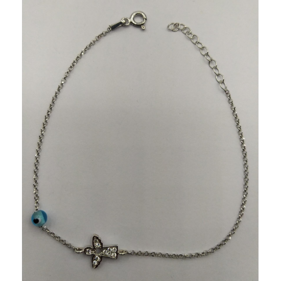 PULSEIRA PRATA PULSEIRA PRATA