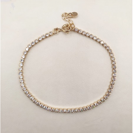 PULSEIRA PRATA PULSEIRA PRATA