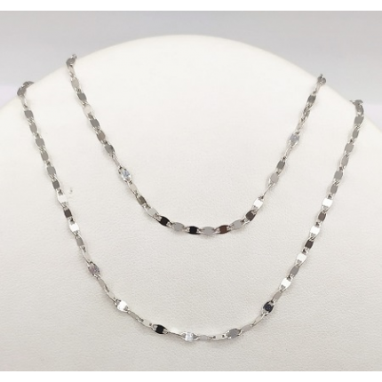 COLAR PRATA COLAR PRATA