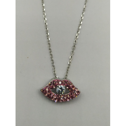 COLAR PRATA COLAR PRATA