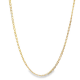 COLAR OURO AMARELO 19K COLAR OURO AMARELO 19K