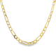 COLAR OURO AMARELO 19K COLAR OURO AMARELO 19K