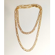 COLAR OURO AMARELO 19K COLAR OURO AMARELO 19K