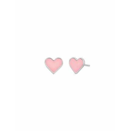 BRINCOS PRATA MAREA GIRLS JEWEL