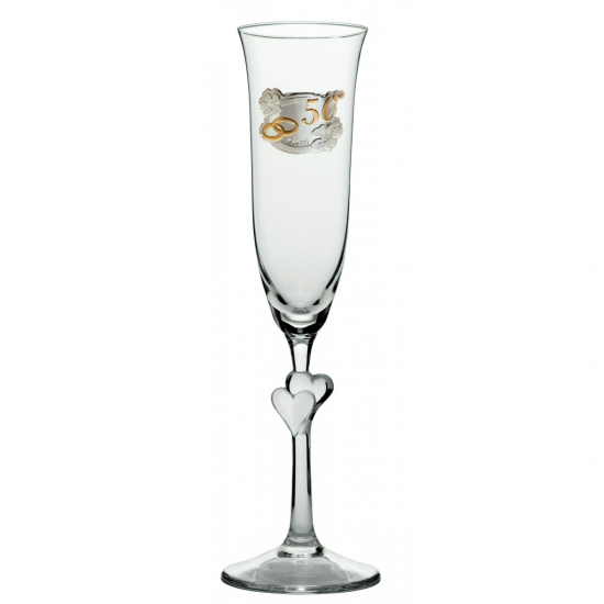 Flutes Champagne Prata Bilaminada Flutes Champagne Prata Bilaminada
