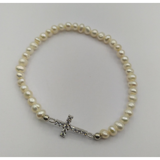 PULSEIRA PRATA