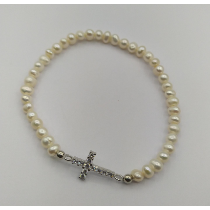 PULSEIRA PRATA