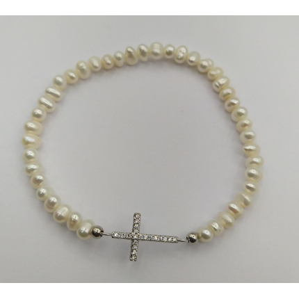 Pulseira Prata Pulseira Prata