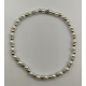 PULSEIRA PRATA RODEADA PULSEIRA PRATA RODEADA