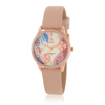 RELÓGIO MAREA SENHORA