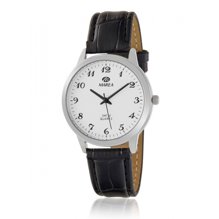 RELÓGIO MAREA HOMEM