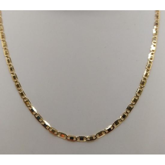 COLAR OURO AMARELO 19K COLAR OURO AMARELO 19K