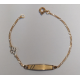 PULSEIRA OURO AMARELO 19K PULSEIRA OURO AMARELO 19K