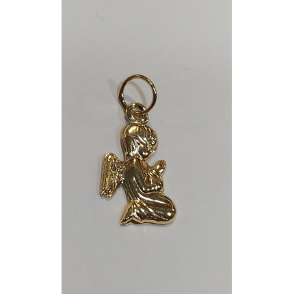 MEDALHA OURO AMARELO 9K MEDALHA OURO AMARELO 9K