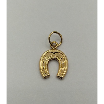 MEDALHA OURO AMARELO 9K MEDALHA OURO AMARELO 9K