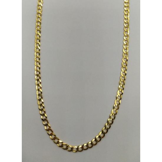 COLAR OURO AMARELO 19K COLAR OURO AMARELO 19K