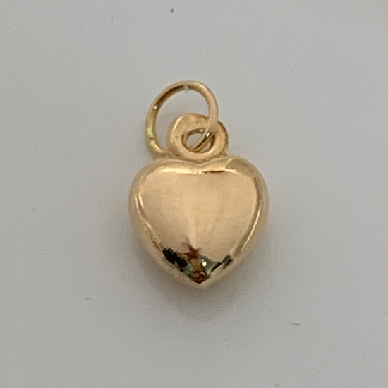 MEDALHA OURO AMARELO 19K MEDALHA OURO AMARELO 19K