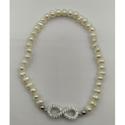 PULSEIRA PRATA PULSEIRA PRATA