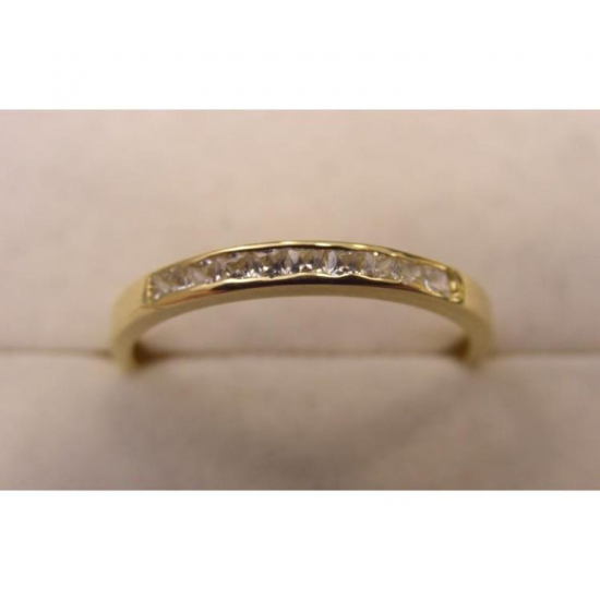 ANEL OURO AMARELO 19K ANEL OURO AMARELO 19K