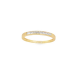 ANEL OURO AMARELO 19K ANEL OURO AMARELO 19K