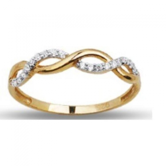 ANEL OURO AMARELO 19K ANEL OURO AMARELO 19K