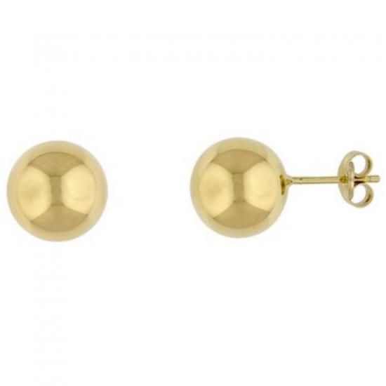BRINCOS OURO AMARELO 19K BRINCOS OURO AMARELO 19K