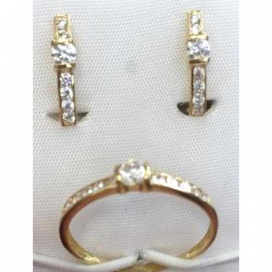 ANEL OURO AMARELO AMARELO 19K ANEL OURO AMARELO AMARELO 19K