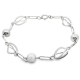 PULSEIRA PRATA RODEADA