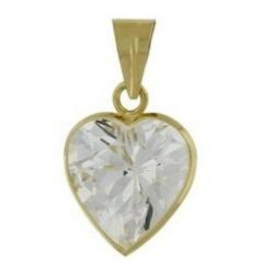 MEDALHA OURO AMARELO 19K MEDALHA OURO AMARELO 19K