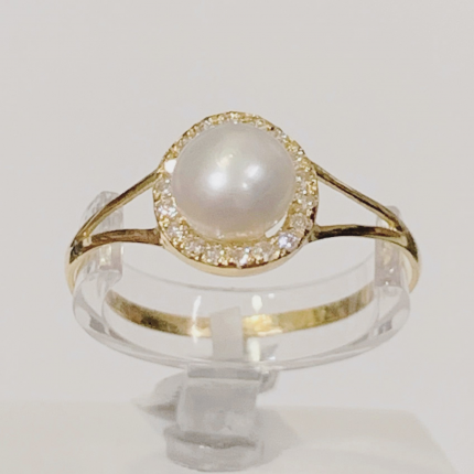 ANEL OURO AMARELO 19K ANEL OURO AMARELO 19K