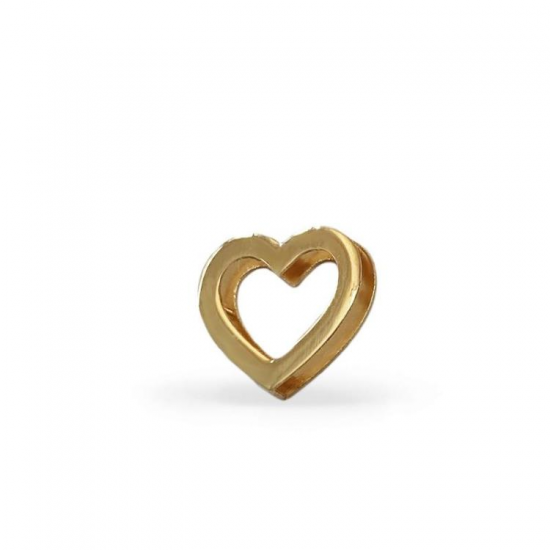 MEDALHA OURO AMARELO 19K MEDALHA OURO AMARELO 19K