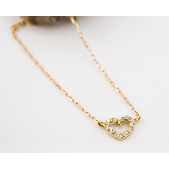 COLAR OURO AMARELO 9K COLAR OURO AMARELO 9K