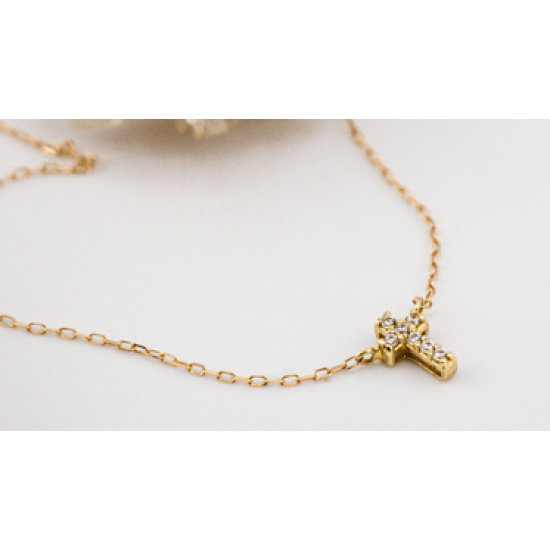 COLAR OURO AMARELO 9K COLAR OURO AMARELO 9K