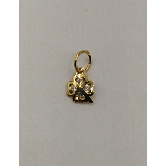 MEDALHA OURO AMARELO 19K MEDALHA OURO AMARELO 19K