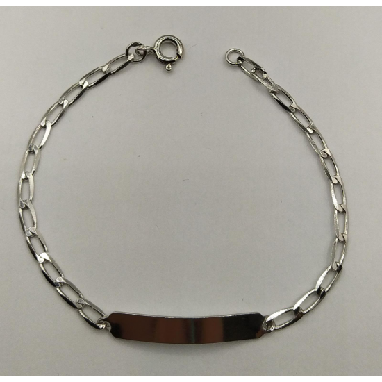 PULSEIRA PRATA PULSEIRA PRATA