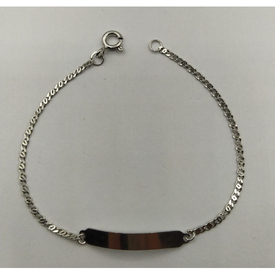 PULSEIRA PRATA| PULSEIRA PRATA|