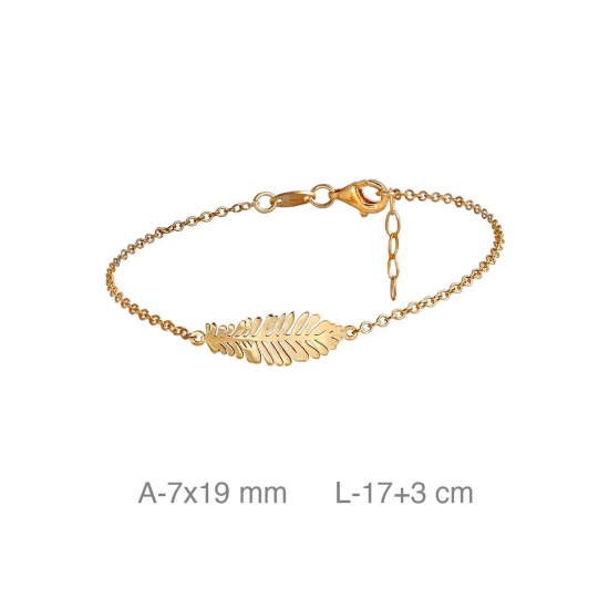 PULSEIRA PRATA DOURADA PULSEIRA PRATA DOURADA
