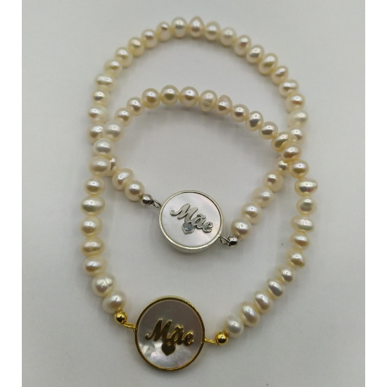 Pulseiras Prata Pulseiras Prata